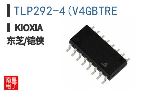 TLP292-4(V4GBTRE ͼƬ
