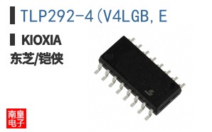 TLP292-4(V4LGB,E ͼƬ