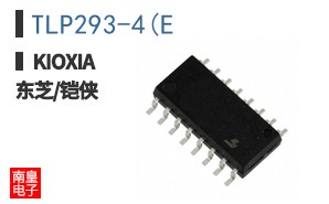 TLP293-4(E ͼƬ