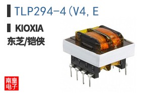 TLP294-4(V4,E ͼƬ