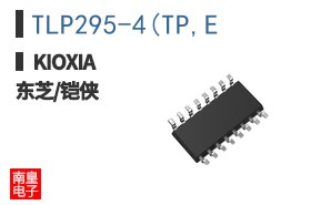 TLP295-4(TP,E ͼƬ
