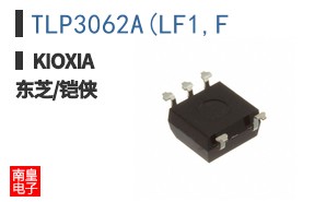 TLP3062A(LF1,F ͼƬ