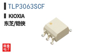 TLP3063SCF ͼƬ