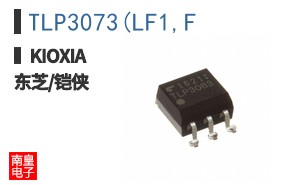 TLP3073(LF1,F ͼƬ