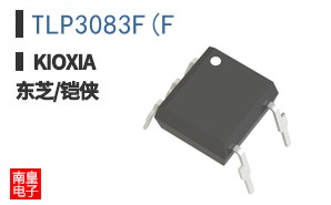 TLP3083F(F ͼƬ
