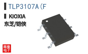 TLP3107A(F ͼƬ