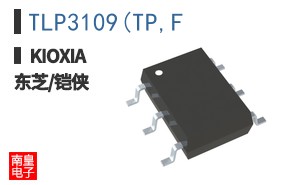 TLP3109(TP,F ͼƬ