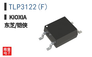 TLP3122(F) ͼƬ