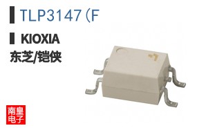 TLP3147(F ͼƬ