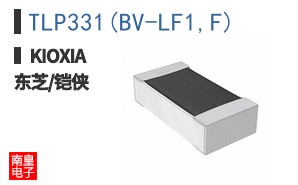 TLP331(BV-LF1,F) ͼƬ