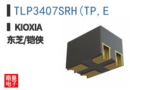 TLP3407SRH(TP,E ͼƬ