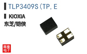TLP3409S(TP,E ͼƬ