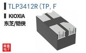 TLP3412R(TP,F ͼƬ