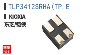 TLP3412SRHA(TP,E ͼƬ