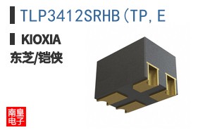 TLP3412SRHB(TP,E ͼƬ