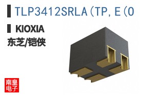 TLP3412SRLA(TP,E(O ͼƬ