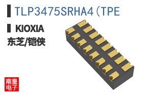 TLP3475SRHA4(TPE ͼƬ