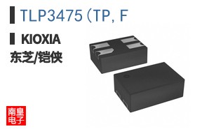 TLP3475(TP,F ͼƬ