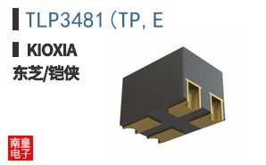 TLP3481(TP,E ͼƬ
