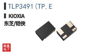 TLP3491(TP,E ͼƬ
