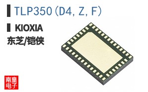 TLP350(D4,Z,F) ͼƬ