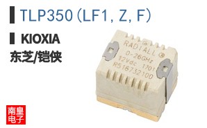 TLP350(LF1,Z,F) ͼƬ