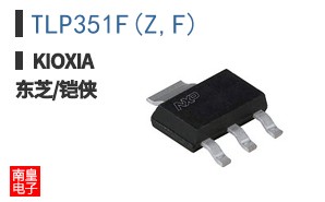TLP351F(Z,F) ͼƬ