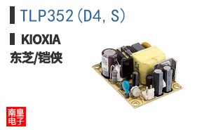 TLP352(D4,S) ͼƬ