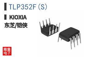 TLP352F(S) ͼƬ