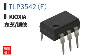 TLP3542(F) ͼƬ