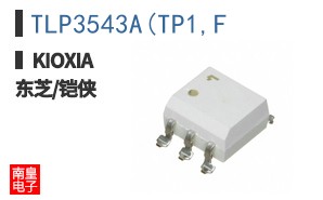 TLP3543A(TP1,F ͼƬ