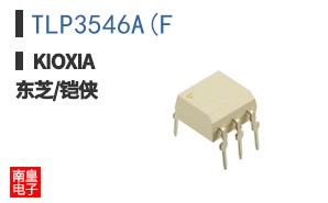 TLP3546A(F ͼƬ