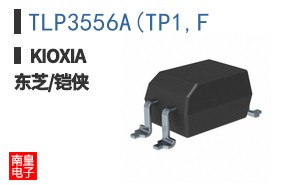 TLP3556A(TP1,F ͼƬ