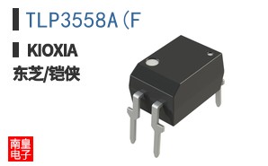 TLP3558A(F ͼƬ