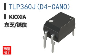 TLP360J(D4-CANO) ͼƬ