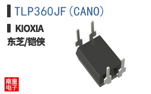 TLP360JF(CANO) ͼƬ