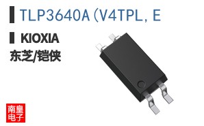 TLP3640A(V4TPL,E ͼƬ
