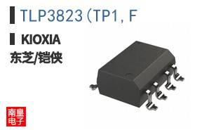 TLP3823(TP1,F ͼƬ