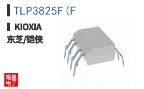 TLP3825F(F ͼƬ
