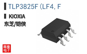 TLP3825F(LF4,F ͼƬ