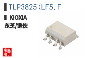 TLP3825(LF5,F ͼƬ