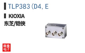 TLP383(D4,E ͼƬ