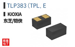TLP383(TPL,E ͼƬ