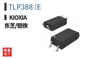 TLP388(E ͼƬ