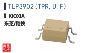 TLP3902(TPR,U,F) ͼƬ