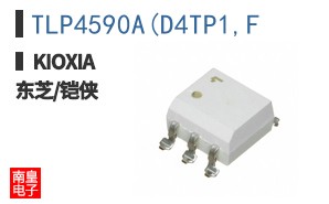 TLP4590A(D4TP1,F ͼƬ