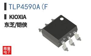 TLP4590A(F ͼƬ