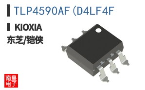 TLP4590AF(D4LF4F ͼƬ