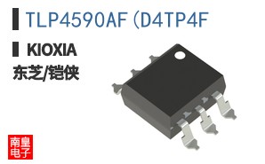 TLP4590AF(D4TP4F ͼƬ