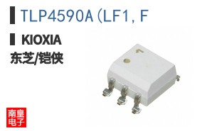 TLP4590A(LF1,F ͼƬ